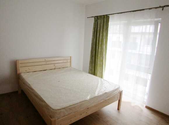 Apartament de închiriat 2 camere Intre Lacuri - 25732AI | BLITZ Cluj-Napoca | Poza3