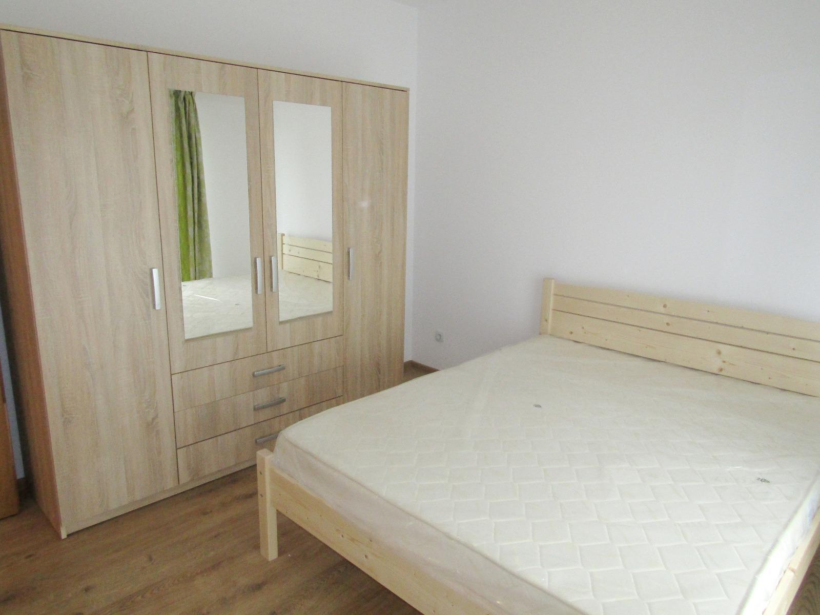 Apartament de închiriat 2 camere Intre Lacuri - 25732AI | BLITZ Cluj-Napoca | Poza4