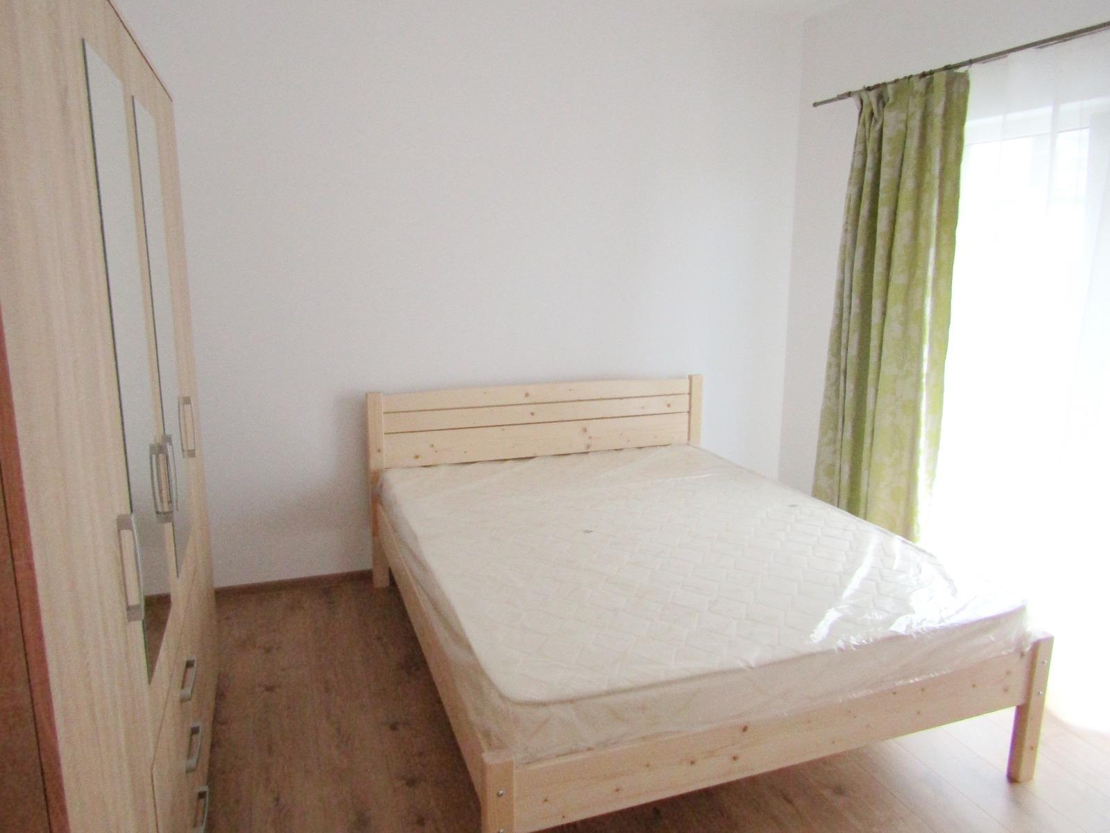 Apartament de închiriat 2 camere Intre Lacuri - 25732AI | BLITZ Cluj-Napoca | Poza5