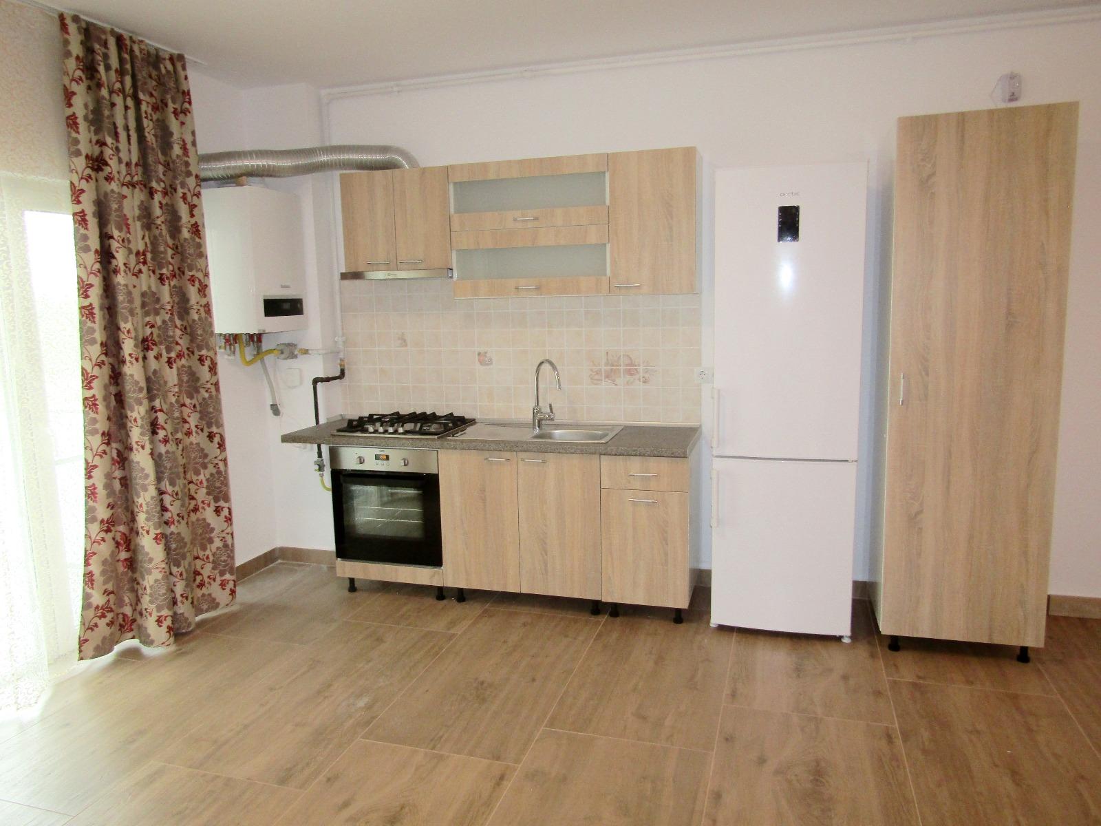 Apartament de închiriat 2 camere Intre Lacuri - 25732AI | BLITZ Cluj-Napoca | Poza7
