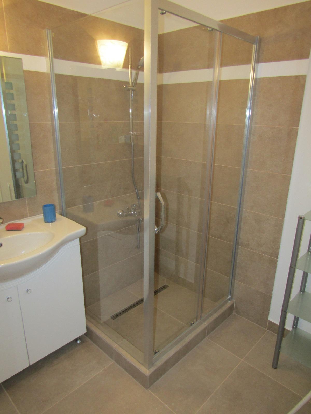 Apartament de închiriat 2 camere Intre Lacuri - 25732AI | BLITZ Cluj-Napoca | Poza8