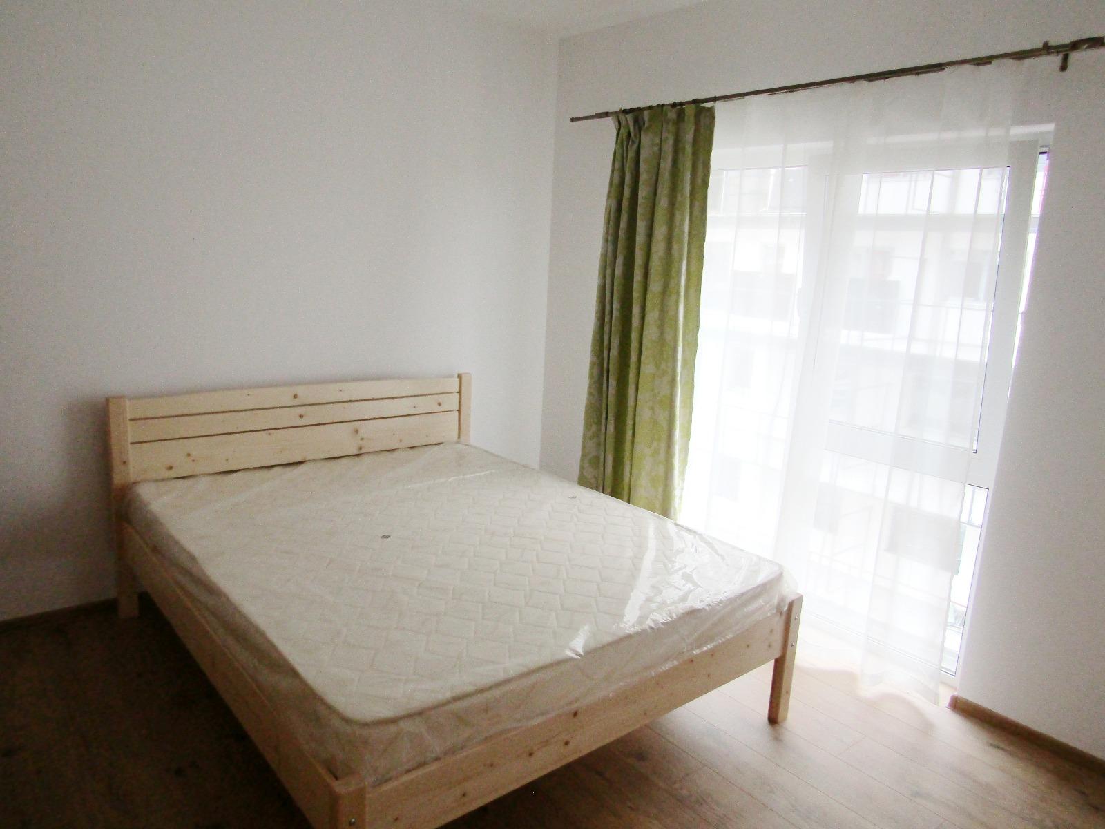 Apartament de închiriat 2 camere Intre Lacuri - 25732AI | BLITZ Cluj-Napoca | Poza3