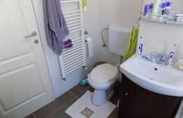 Apartament pe doua niveluri, 113 mp, mobilat si utilat! Zona Terra!