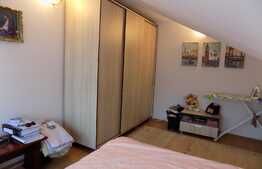 Apartament pe doua niveluri, 113 mp, mobilat si utilat! Zona Terra!