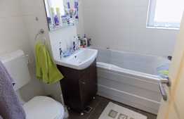 Apartament pe doua niveluri, 113 mp, mobilat si utilat! Zona Terra!