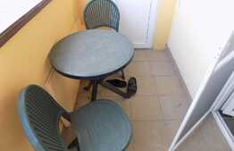 Apartament pe doua niveluri, 113 mp, mobilat si utilat! Zona Terra!