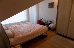 Apartament pe doua niveluri, 113 mp, mobilat si utilat! Zona Terra!