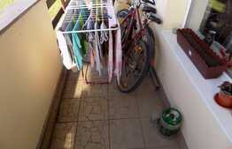 Apartament pe doua niveluri, 113 mp, mobilat si utilat! Zona Terra!