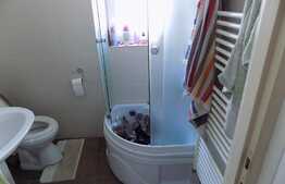 Apartament pe doua niveluri, 113 mp, mobilat si utilat! Zona Terra!