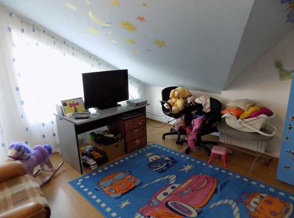 Apartament de vânzare 4 camere Floreşti - 25733AV | BLITZ Cluj-Napoca | Poza8