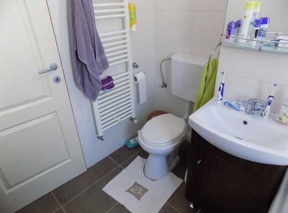 Apartament de vânzare 4 camere Floreşti - 25733AV | BLITZ Cluj-Napoca | Poza11