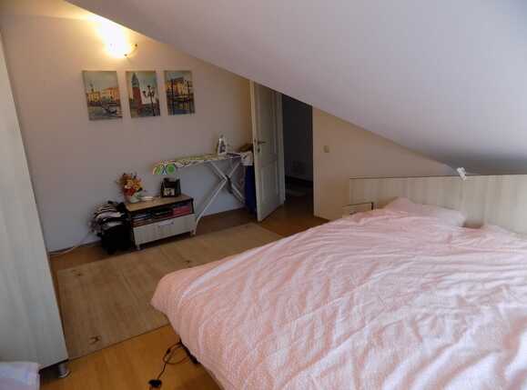 Apartament de vânzare 4 camere Floreşti - 25733AV | BLITZ Cluj-Napoca | Poza7