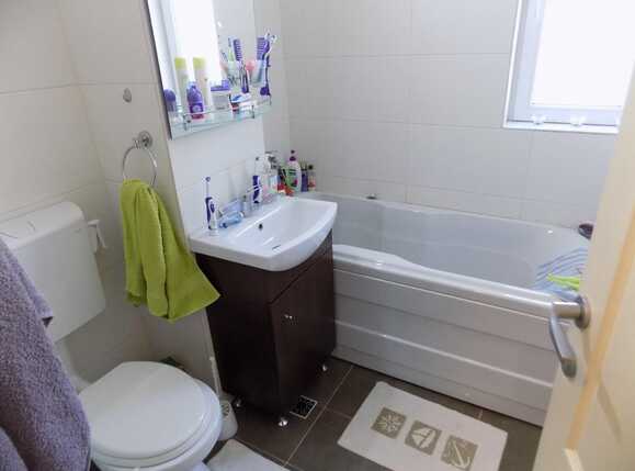 Apartament de vânzare 4 camere Floreşti - 25733AV | BLITZ Cluj-Napoca | Poza12