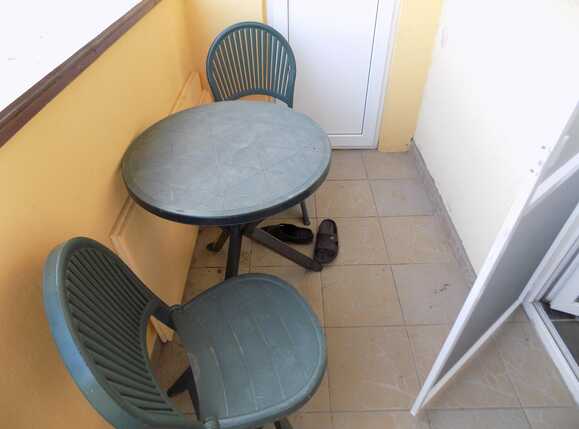 Apartament de vânzare 4 camere Floreşti - 25733AV | BLITZ Cluj-Napoca | Poza15