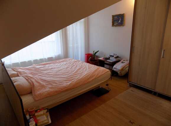 Apartament de vânzare 4 camere Floreşti - 25733AV | BLITZ Cluj-Napoca | Poza9