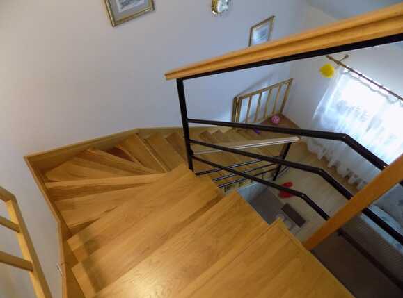 Apartament de vânzare 4 camere Floreşti - 25733AV | BLITZ Cluj-Napoca | Poza5