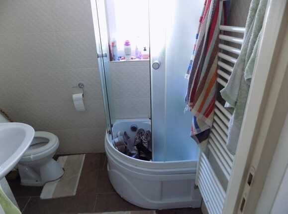 Apartament de vânzare 4 camere Floreşti - 25733AV | BLITZ Cluj-Napoca | Poza13