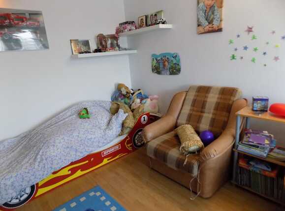 Apartament de vânzare 4 camere Floreşti - 25733AV | BLITZ Cluj-Napoca | Poza6