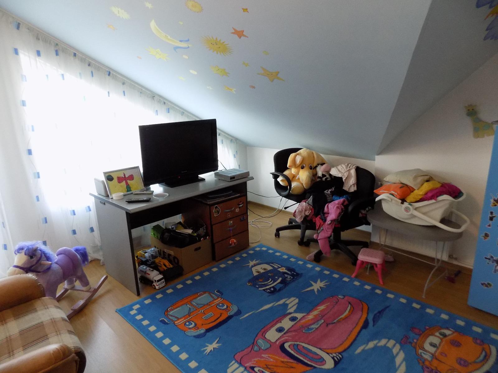 Apartament de vânzare 4 camere Floreşti - 25733AV | BLITZ Cluj-Napoca | Poza8