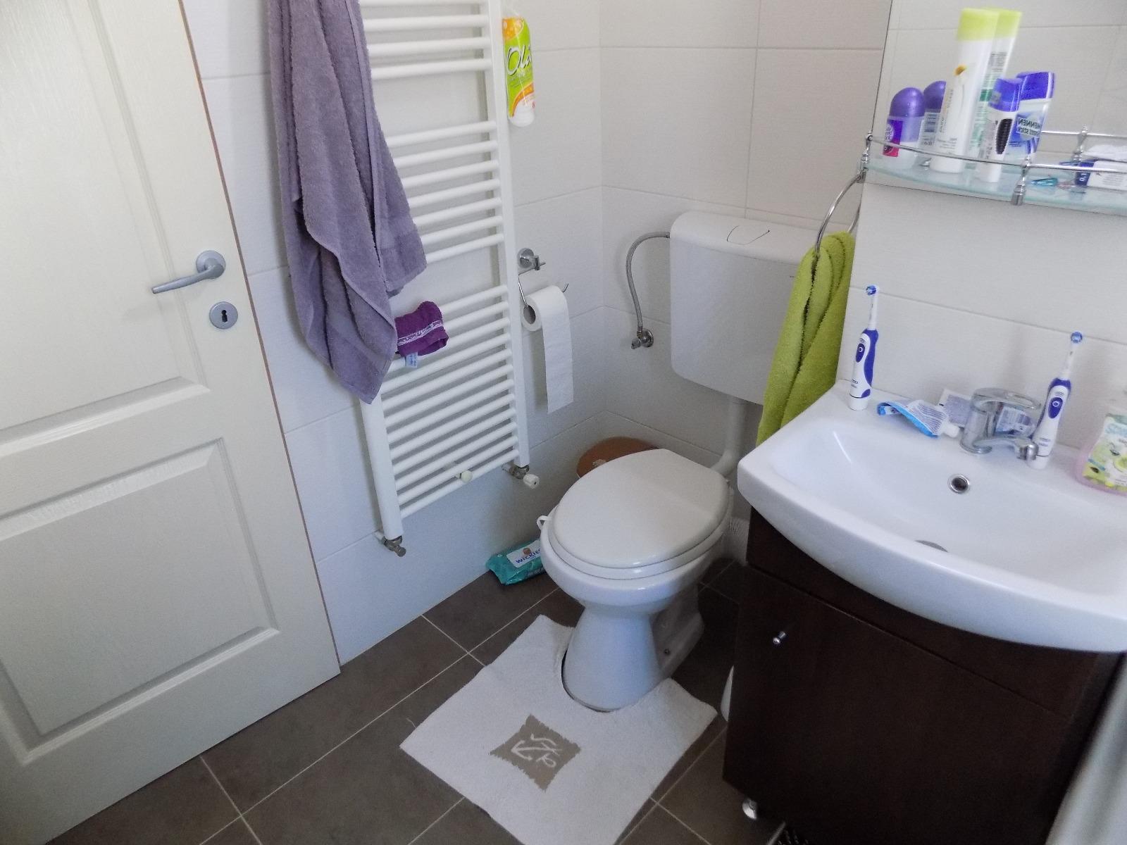 Apartament de vânzare 4 camere Floreşti - 25733AV | BLITZ Cluj-Napoca | Poza11