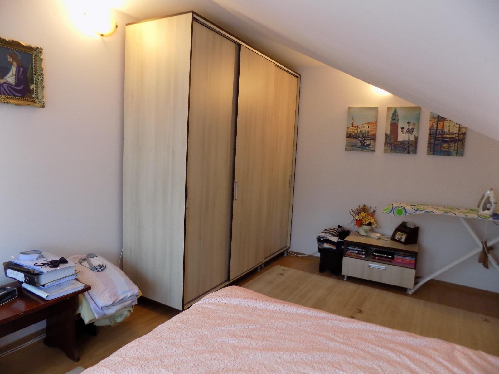 Apartament de vânzare 4 camere Floreşti - 25733AV | BLITZ Cluj-Napoca | Poza10