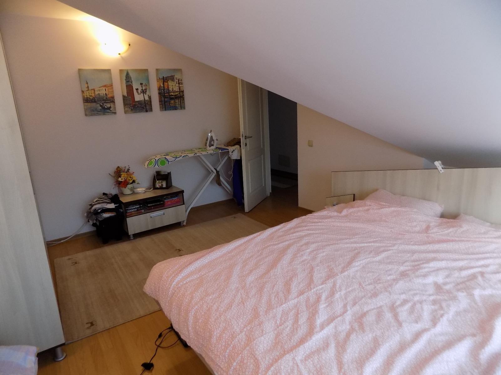 Apartament de vânzare 4 camere Floreşti - 25733AV | BLITZ Cluj-Napoca | Poza7