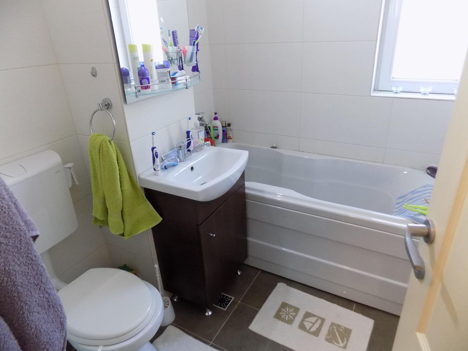 Apartament de vânzare 4 camere Floreşti - 25733AV | BLITZ Cluj-Napoca | Poza12