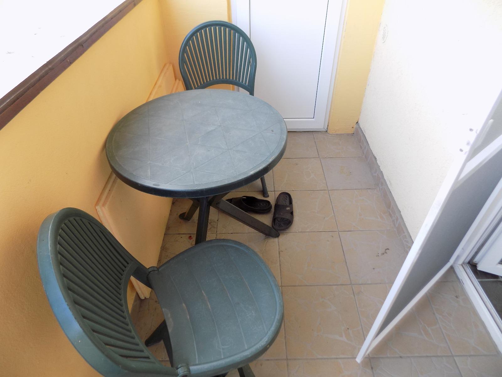 Apartament de vânzare 4 camere Floreşti - 25733AV | BLITZ Cluj-Napoca | Poza15