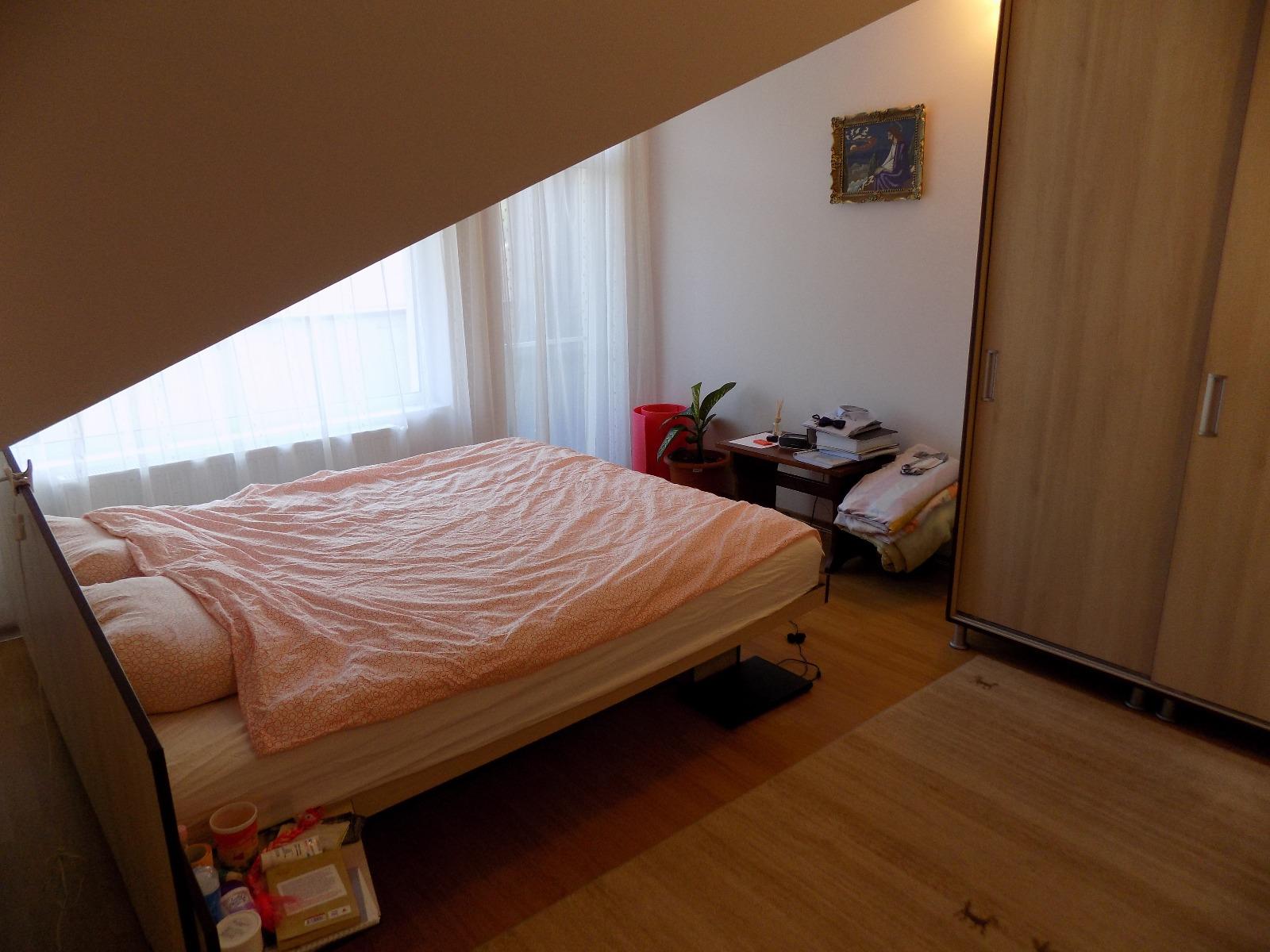 Apartament de vânzare 4 camere Floreşti - 25733AV | BLITZ Cluj-Napoca | Poza9