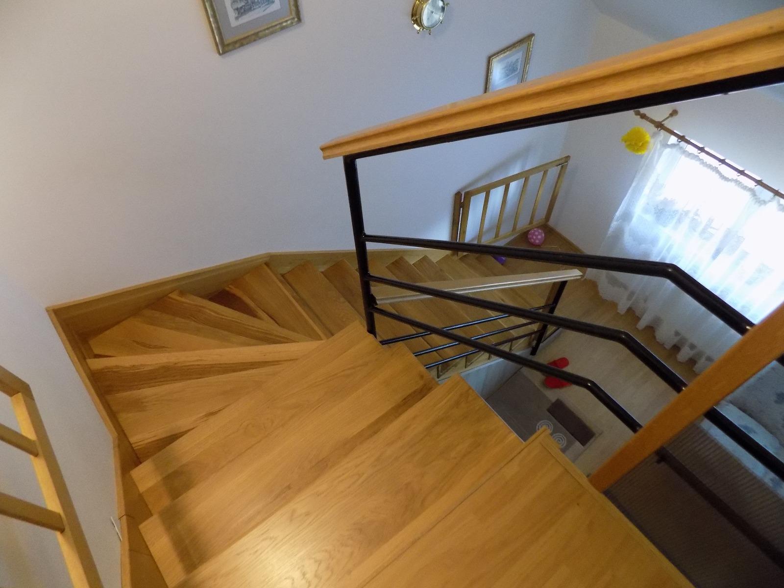 Apartament de vânzare 4 camere Floreşti - 25733AV | BLITZ Cluj-Napoca | Poza5