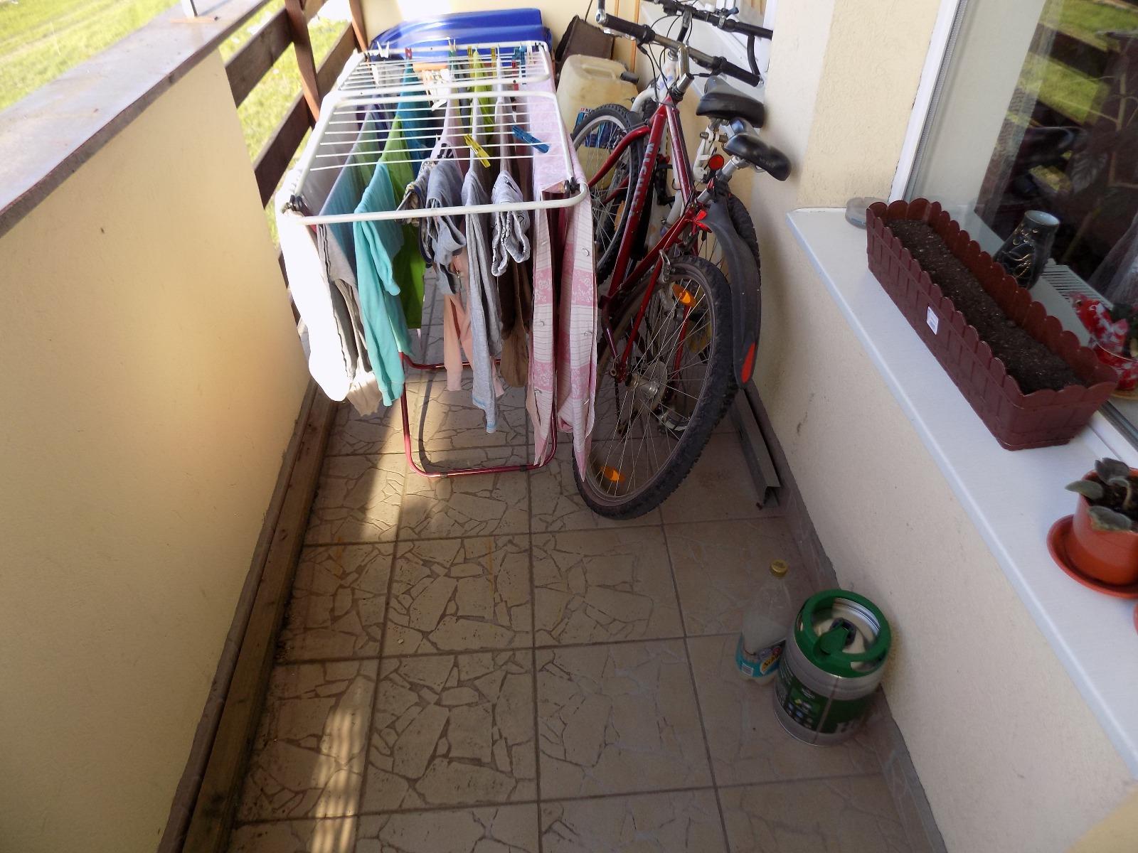 Apartament de vânzare 4 camere Floreşti - 25733AV | BLITZ Cluj-Napoca | Poza14