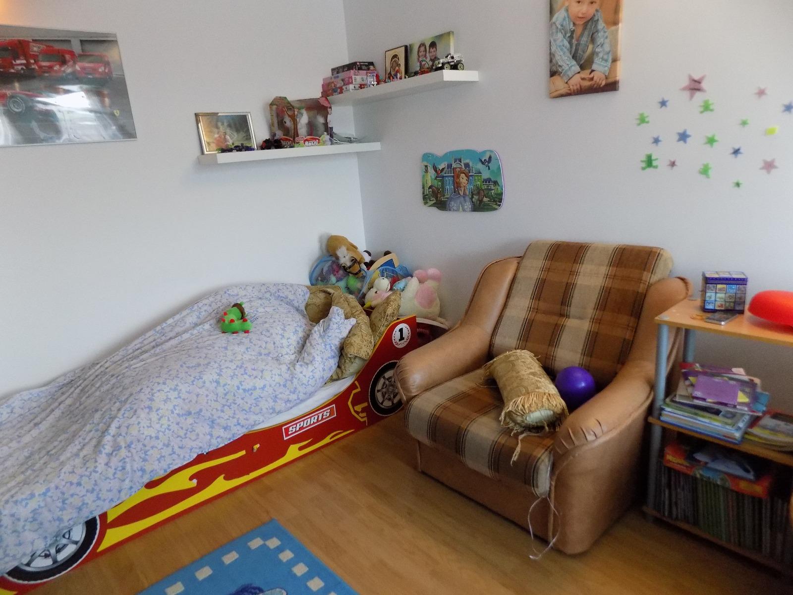 Apartament de vânzare 4 camere Floreşti - 25733AV | BLITZ Cluj-Napoca | Poza6