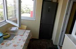 Apartament pe doua niveluri, 3 camere, 111.5 mp! Mobilat, utilat! Zona Cetatii!