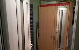 Apartament pe doua niveluri, 3 camere, 111.5 mp! Mobilat, utilat! Zona Cetatii!