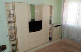 Apartament pe doua niveluri, 3 camere, 111.5 mp! Mobilat, utilat! Zona Cetatii!