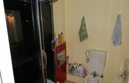 Apartament pe doua niveluri, 3 camere, 111.5 mp! Mobilat, utilat! Zona Cetatii!