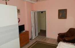 Apartament pe doua niveluri, 3 camere, 111.5 mp! Mobilat, utilat! Zona Cetatii!