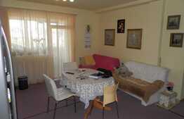 Apartament pe doua niveluri, 3 camere, 111.5 mp! Mobilat, utilat! Zona Cetatii!