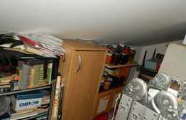 Apartament pe doua niveluri, 3 camere, 111.5 mp! Mobilat, utilat! Zona Cetatii!