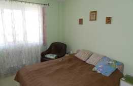 Apartament pe doua niveluri, 3 camere, 111.5 mp! Mobilat, utilat! Zona Cetatii!