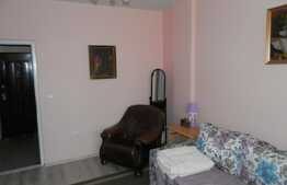 Apartament pe doua niveluri, 3 camere, 111.5 mp! Mobilat, utilat! Zona Cetatii!