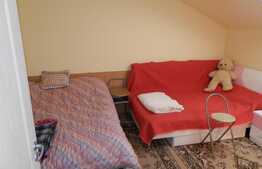 Apartament pe doua niveluri, 3 camere, 111.5 mp! Mobilat, utilat! Zona Cetatii!