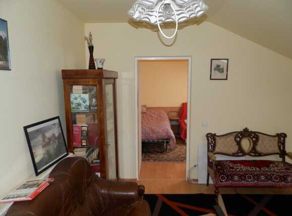 Apartament de vânzare 3 camere Floreşti - 25734AV | BLITZ Cluj-Napoca | Poza11