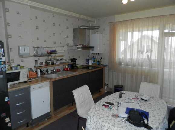 Apartament de vânzare 3 camere Floreşti - 25734AV | BLITZ Cluj-Napoca | Poza3