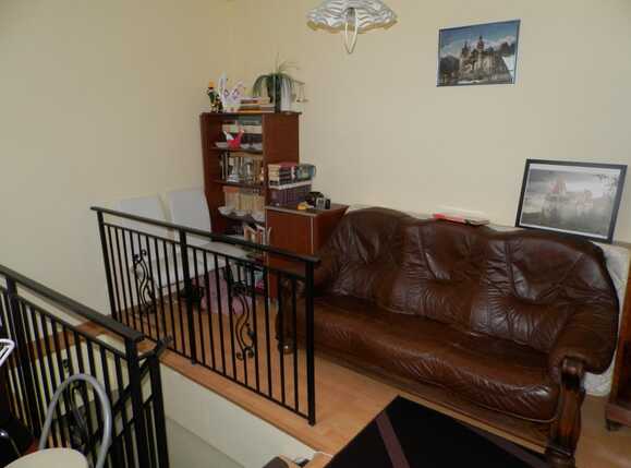 Apartament de vânzare 3 camere Floreşti - 25734AV | BLITZ Cluj-Napoca | Poza10