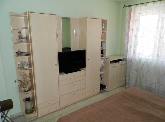 Apartament de vânzare 3 camere Floreşti - 25734AV | BLITZ Cluj-Napoca | Poza6