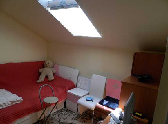 Apartament de vânzare 3 camere Floreşti - 25734AV | BLITZ Cluj-Napoca | Poza12