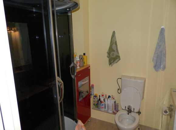 Apartament de vânzare 3 camere Floreşti - 25734AV | BLITZ Cluj-Napoca | Poza17