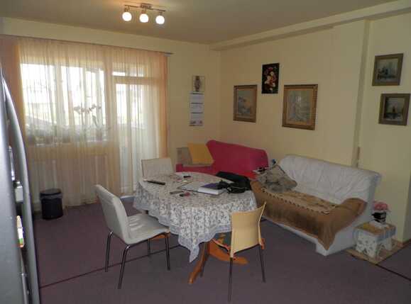 Apartament de vânzare 3 camere Floreşti - 25734AV | BLITZ Cluj-Napoca | Poza4