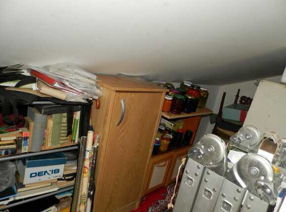 Apartament de vânzare 3 camere Floreşti - 25734AV | BLITZ Cluj-Napoca | Poza16